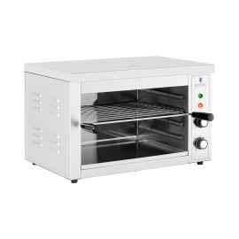 Royal Catering Salamander - 3 000 W