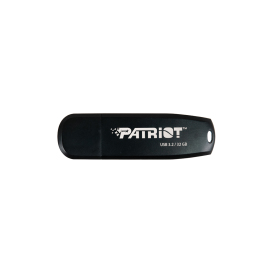 Patriot Xporter CORE 32GB