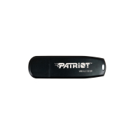 Patriot Xporter CORE 32GB - cena, porovnanie