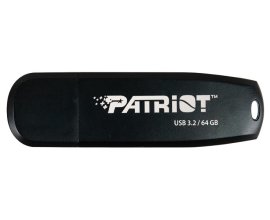 Patriot Xporter CORE 64GB