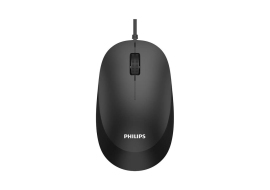 Philips SPK7207BL