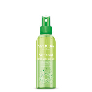 Weleda Skin Food Ultra-Light Dry Oil 100ml - cena, porovnanie