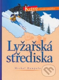 Lyžařská střediska