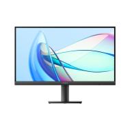 Xiaomi Monitor A22i - cena, porovnanie