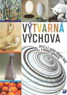 Výtvarná výchova - Fulková - cena, porovnanie