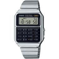 Casio CA-500WE - cena, porovnanie