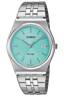 Casio MTP-B145D - cena, porovnanie