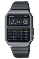 Casio CA-500WEGG