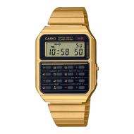 Casio CA-500WEG - cena, porovnanie