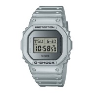 Casio DW-5600FF - cena, porovnanie