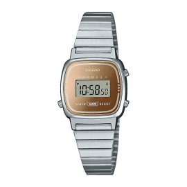 Casio LA670WES