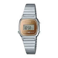 Casio LA670WES - cena, porovnanie