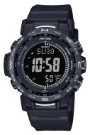 Casio PRW-35Y - cena, porovnanie