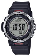 Casio PRW-35 - cena, porovnanie