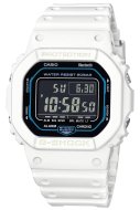 Casio DW-B5600SF - cena, porovnanie