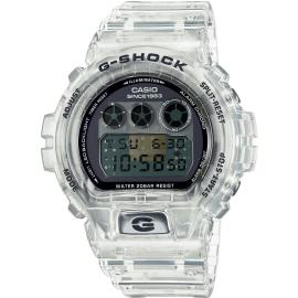 Casio DW-6940RX