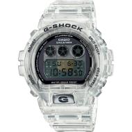 Casio DW-6940RX - cena, porovnanie