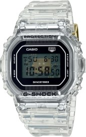 Casio DW-5040RX