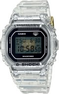 Casio DW-5040RX - cena, porovnanie