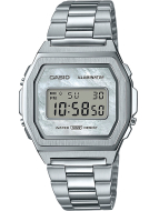 Casio A1000D - cena, porovnanie