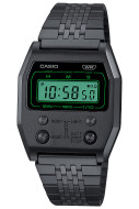 Casio A1100B