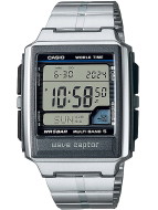 Casio WV-59RD - cena, porovnanie