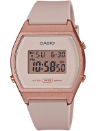 Casio LW-204 - cena, porovnanie