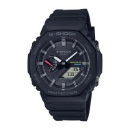 Casio GA-B2100 - cena, porovnanie