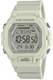 Casio LWS-2200H