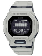 Casio GBD-200UU - cena, porovnanie