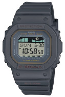 Casio GLX-S5600 - cena, porovnanie