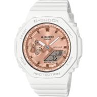 Casio GMA-S2100MD - cena, porovnanie