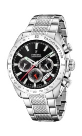 Festina 20668