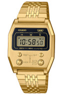 Casio A1100G - cena, porovnanie