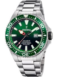 Festina 20663