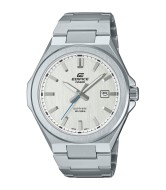 Casio EFB-108D - cena, porovnanie