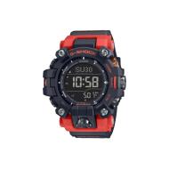 Casio GW-9500 - cena, porovnanie