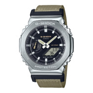 Casio GM-2100C - cena, porovnanie