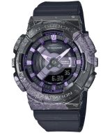 Casio GM-S114GEM - cena, porovnanie