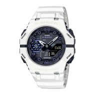 Casio GA-B001SF - cena, porovnanie