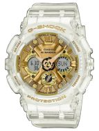 Casio GMA-S120SG - cena, porovnanie