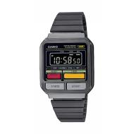 Casio A120WEGG