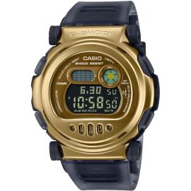 Casio G-B001MVB