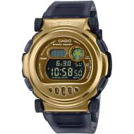 Casio G-B001MVB - cena, porovnanie