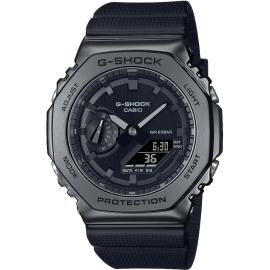 Casio GM-2100BB