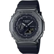 Casio GM-2100BB - cena, porovnanie