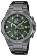 Casio EFV-640DC - cena, porovnanie