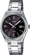 Casio LTP-1302PD - cena, porovnanie