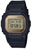 Casio GMD-S5600 - cena, porovnanie