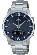 Casio LCW-M170D - cena, porovnanie